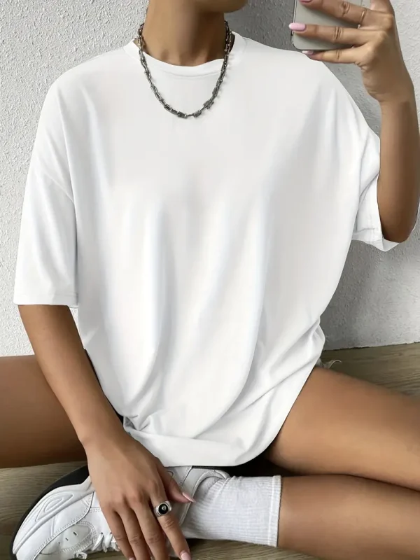 Custom TikTok Order